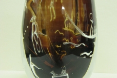 1 c