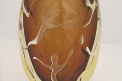 3. a Ariel Airspirits