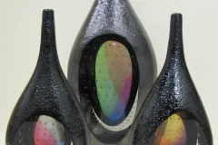 5. Lavavas