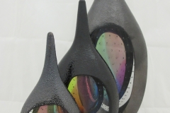 6. Lavavas
