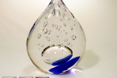 sculpture10a