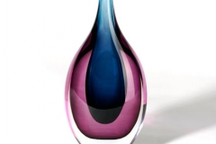 sculpture16a