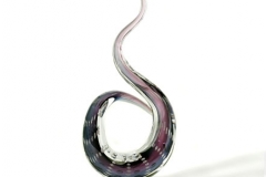 sculpture4a