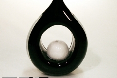 sculpture9a