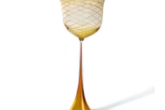 tulip10a