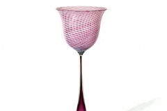 tulip2a