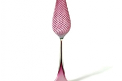 tulip3a