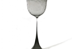 tulip4a