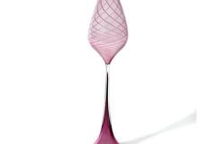 tulip5a