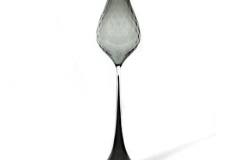 tulip6a