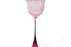 tulip9a